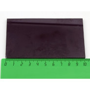 Стекло защитное110х90 (5,11SG-1)  РФ 1100003613463