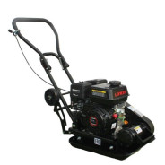 Виброплита  z3k61Zitrek 091-0211