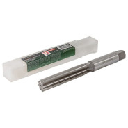 Развертка ручная (прямая) 23мм  Rock FORCE RF-290123