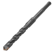 Бур по бетону, 16 х 160 mm, SDS PLUS  Сибртех 705559