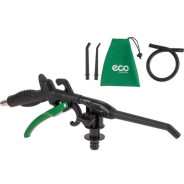 Пистолет продувочный ABG-30  ECO EC3924-0