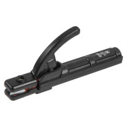 Электрододержатель  EH200 (номин. 200 А, непрерыв. 160 А)  DGM DG1572-8