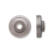 Цепной барабан (звездочка POWER MATE с венцом) 0.325" 7 зубьев  ...OREGON 108215X