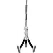 Хон для расточки циллиндров 19-63mm  YATO YT-05810