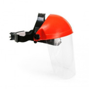 Щиток защитный лицевой "ЕВРО"  ЕЛАНПЛАСТ EN397