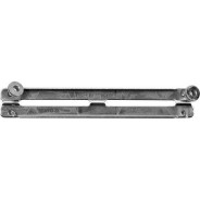 Направляющая для напильника для цепей  d4.5мм (25-30-35гр.) Yato ...YATO YT-85045