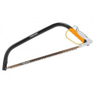 Пила лучковая малая SW30  FISKARS 1001621