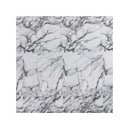 Коврик универсальный противоскользящий Элемент 0.65х1 м, Мрамор темно-серый  ...ВИЛИНА 7200-marble_dark_grey