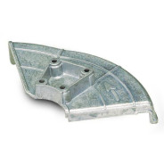 Защита EFCO металлическая для 60-80 зубого ножа D 255 мм для STARK 37-44, 8460-8550 BOSS...Efco 4174279