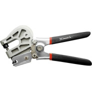 Просекатель для металлического профиля (под гипсокартон), работа одной рукой  ...Matrix 87951