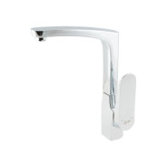 Смеситель для кухни (Lt) D35, серия ZAN  AV Engineering AVZAN4-A264-252