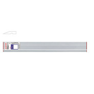 Правило 1.5м "трапеция" LTT  (быт.) (840 г/м)  SLOWIK 30151