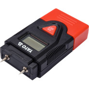 Гигрометр  YATO YT-73140