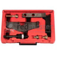 Комплект стопоров для двигателя BMW MINI cooper 2001-2006г.  Force 907G6