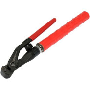 Механический вязатель проволоки 300мм  YATO YT-54240