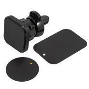 Держатель телефона а/м магнитный  FORCEKRAFT FK-JBPH1001