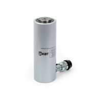 Домкрат грузовой односторонний ДГ-10П150 серия ПРОФИ  КВТ 74331