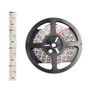 Лента светодиодная PLS-2835/60  JAZZWAY 2858955