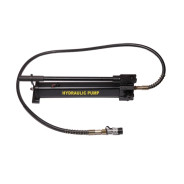 Насос гидравлический ручной, 1,3л  FORCEKRAFT FK-B1000