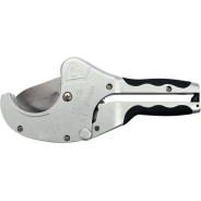 Труборез для труб ПВХ 64mm Al HRC54  YATO YT-2229