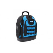 Рюкзак для инструмента, 90 карманов, 40x20x45см  HOEGERT HT7G226