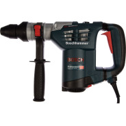 Перфоратор SDS-plus GBH 4-32 DFR (4,2Дж / AVT / Кейс),  BOSCH 0.611.332.100