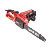 Пила цепная электрическая  CPP1814EHammer 577634
