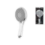 Душевая лейка, 3-функц.  A-five A5-017