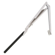 Автоматический проветриватель парникаТермовент 13996