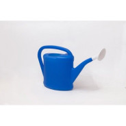 Лейка  8.0 л  4607116630020PROTEX 9984