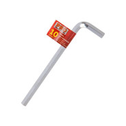 Ключ шестигранный 10х177х49мм PRO  STARTUL PRO-8810