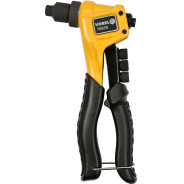 Заклепочник 2.4-4.8mm L200mm  VOREL 70035