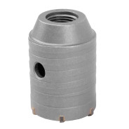 Буровая коронка, M22 х 50 мм  Matrix 70371