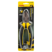 Бокорезы 8"  WMC TOOLS WMC-612200