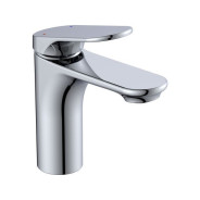 Смеситель для умывальника D35, серия 760  ECONOCE EC0760