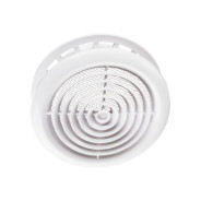 Диффузор Dif 125  ZERNBERG 10192201