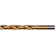 Сверло по металлу спиральное 13.0мм HSS-TiN  H-D HD-44668