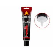 Смазка для буров 100 г  ASILAK ASX5011-1