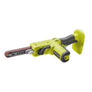 ONE + / Ленточный напильник RYOBI R18PF-0 (без батареи)Ryobi 5133004179