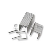 Скобы для пневмостеплера 12.9мм, 0.65 х0.95мм, 5000/бокс  SUMAKE 80-16ск