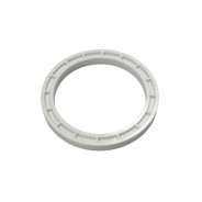 Прокладка В  ИнкоЭр И-Прокладка-В Р