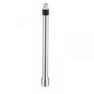 3/8 Удлинитель с фиксатором 250 mm FORCE Force 808310