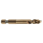 Центрирующее сверло для коронок 7.15х65 mm HSS-Co  BOSCH 2608584750
