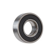 Подшипник усиленный для тачек ф35x16 mm  ECO WB-P083