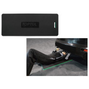 Коврик полимерный 960x380x30mm  Toptul JJ-M960