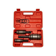 Набор расширителей для выхлопных труб  Гамматест GTY1194