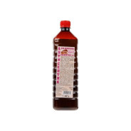 Антисептик для древесины  ХМ-11 1л (концентрат 1:6)  МАРТА 4810321005846