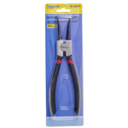 Съемник стопорных колец прямой на разжим (L-200мм)  Partner PA-68-200SS