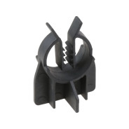 Фиксатор арматуры "Стойка турецкая-20" (50 шт в дой-паке)   ...STARFIX SMD4-47415-50