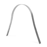 Режущий нож для штрабления для  M1MESSER 70-10-003